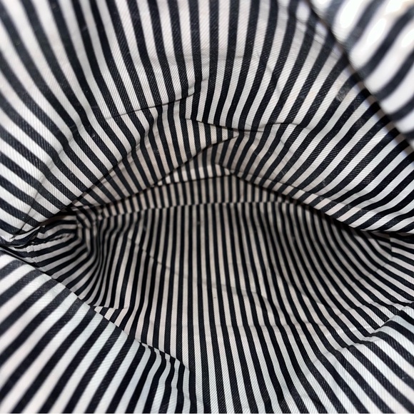 Kate Spade New York Cobble Hill Marsala Leather Crossbody - Picture 8 of 15